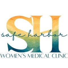 Safe Harbor Women's Medical Clinic